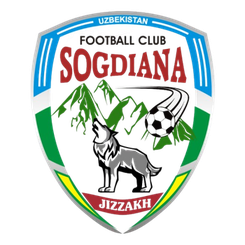 索格迪纳吉扎克